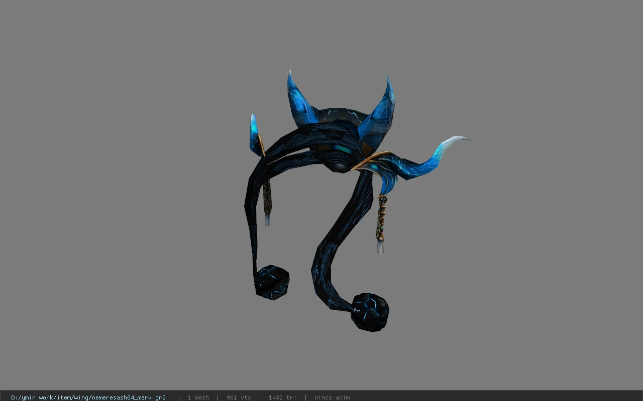 nemeresash04_mark