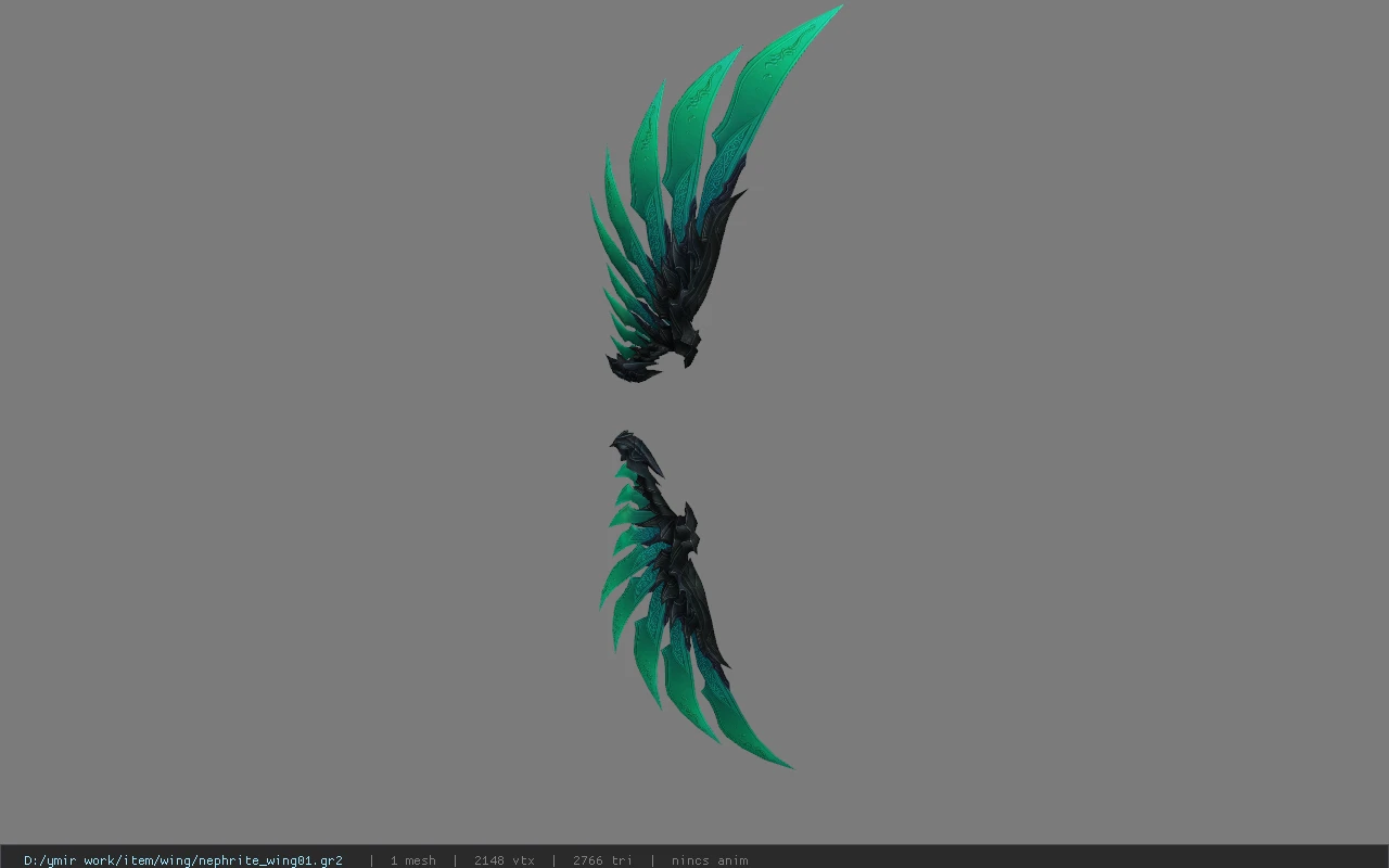 nephrite_wing01