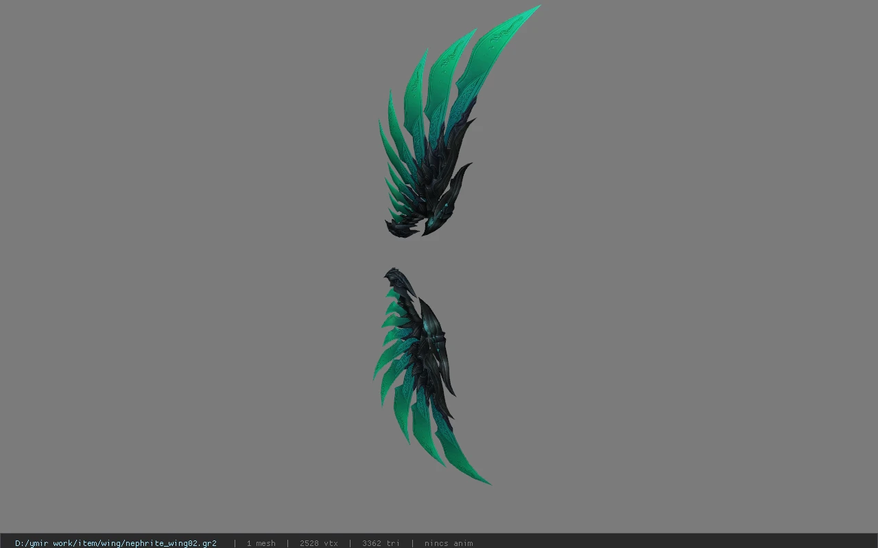 nephrite_wing02