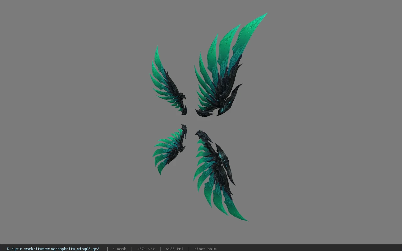 nephrite_wing03