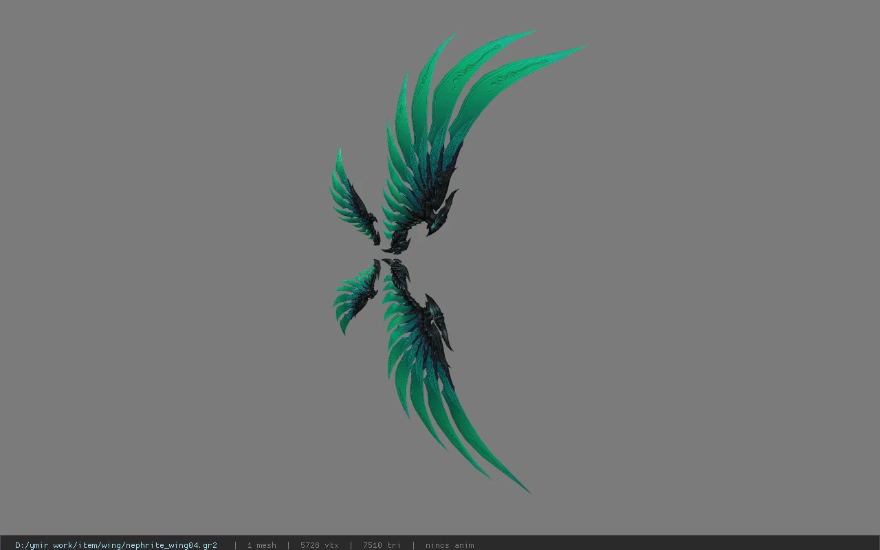 nephrite_wing04