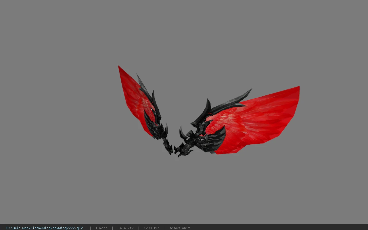 newwing22x2