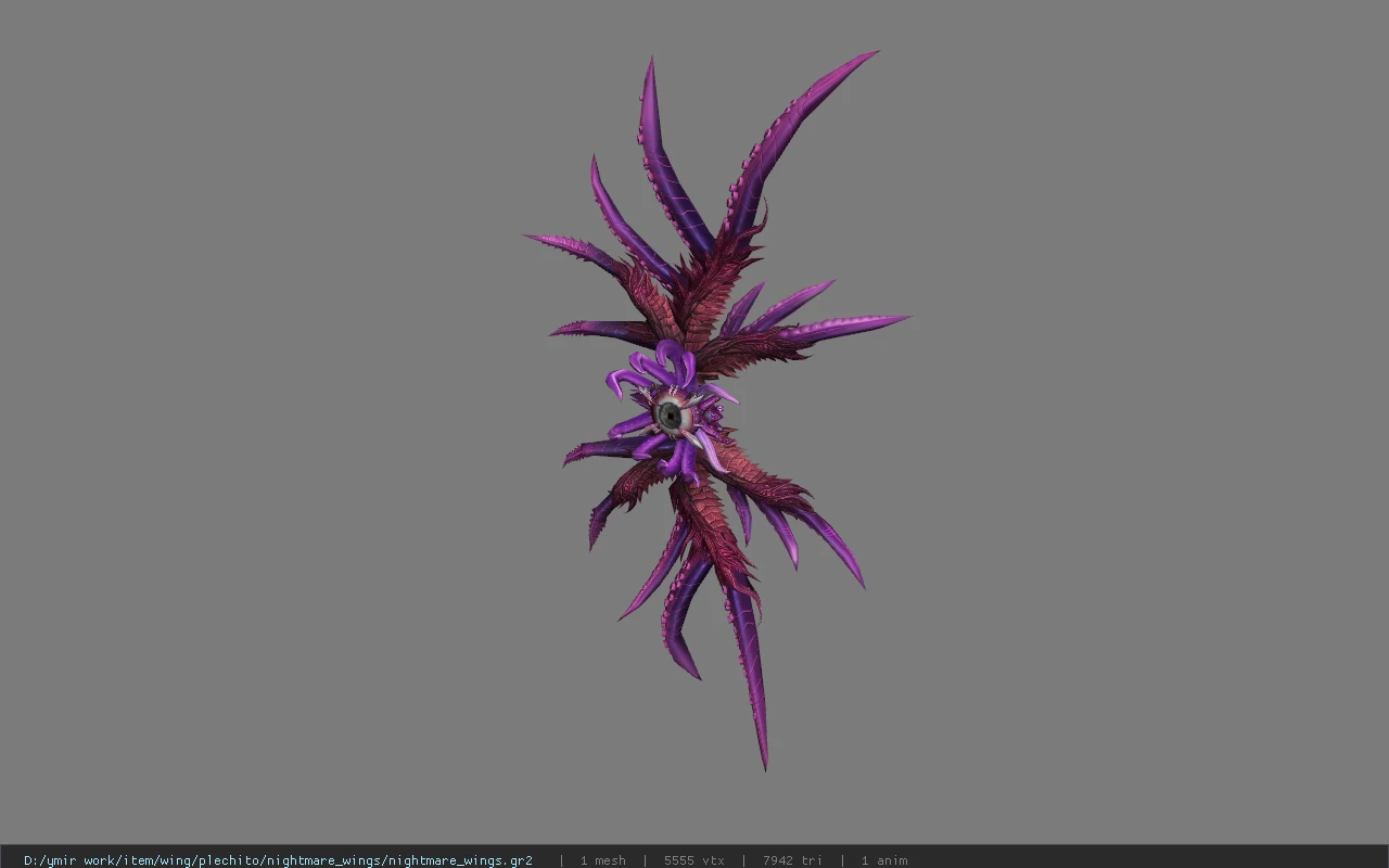 nightmare_wings