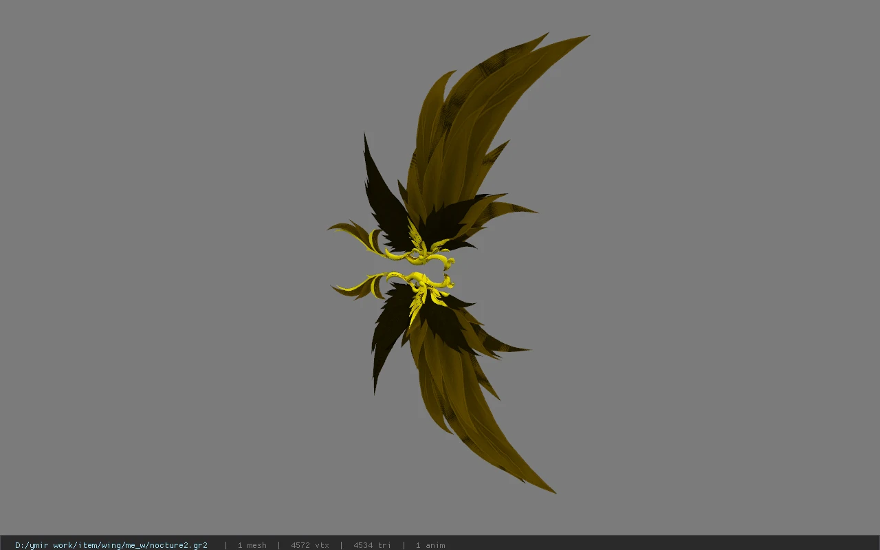 nocture2