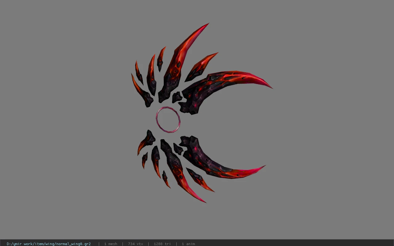 normal_wing0