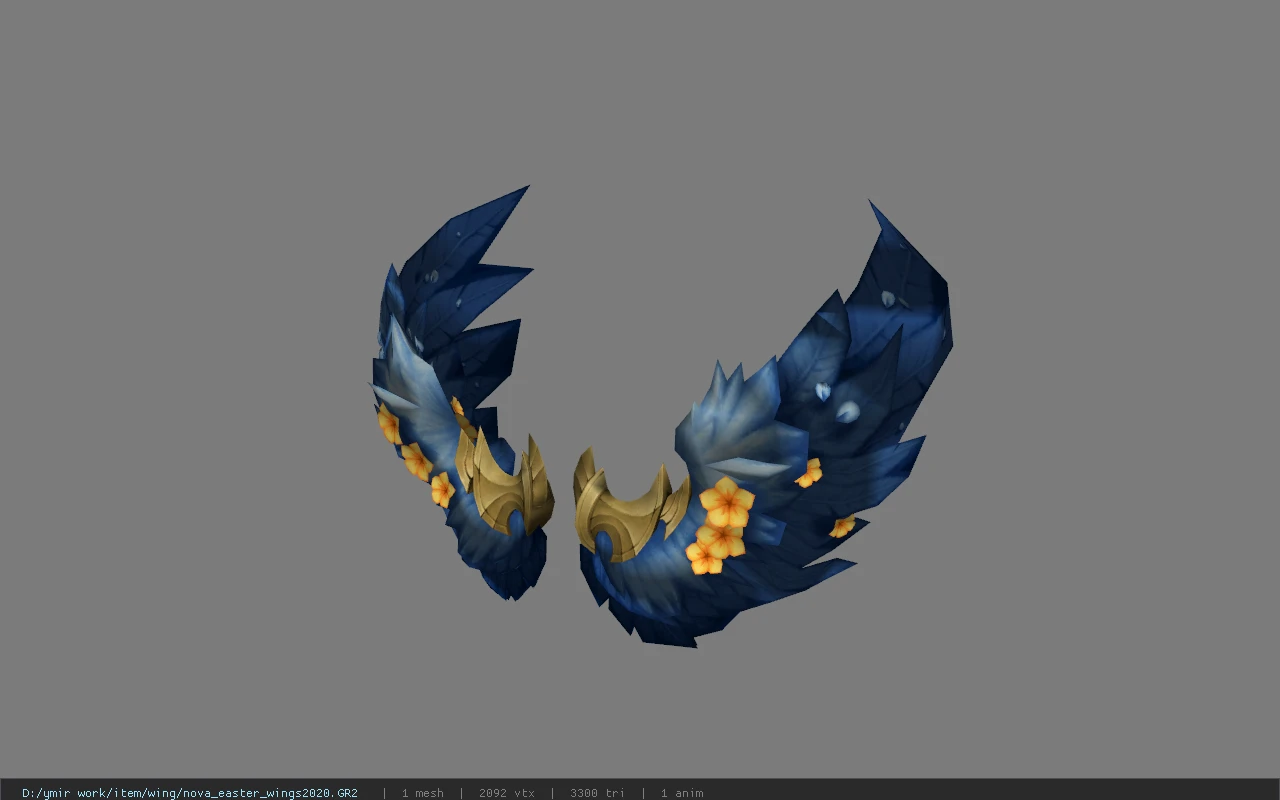 nova_easter_wings2020