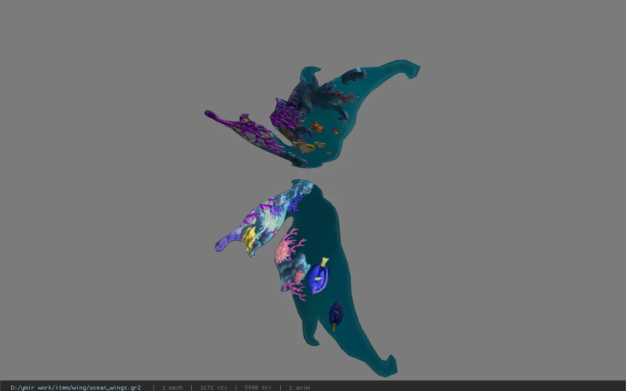 ocean_wings
