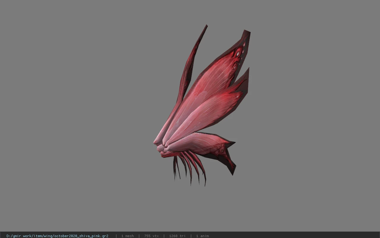october2020_shiva_pink