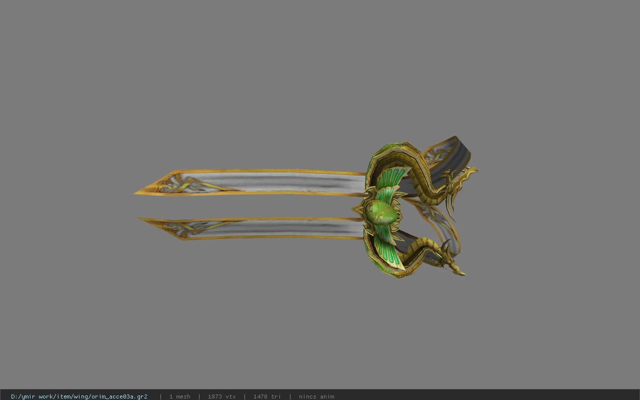 orim_acce03a