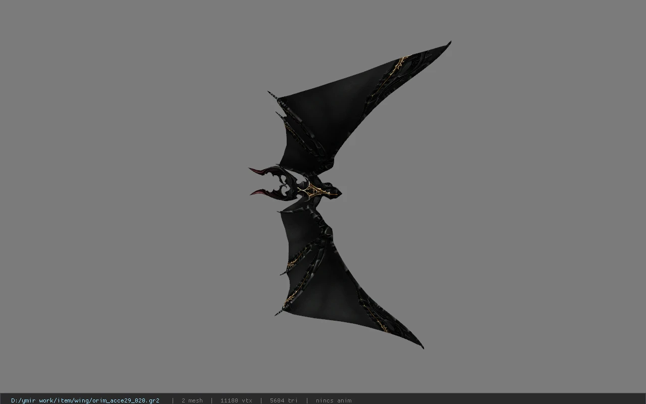 orim_acce29_020
