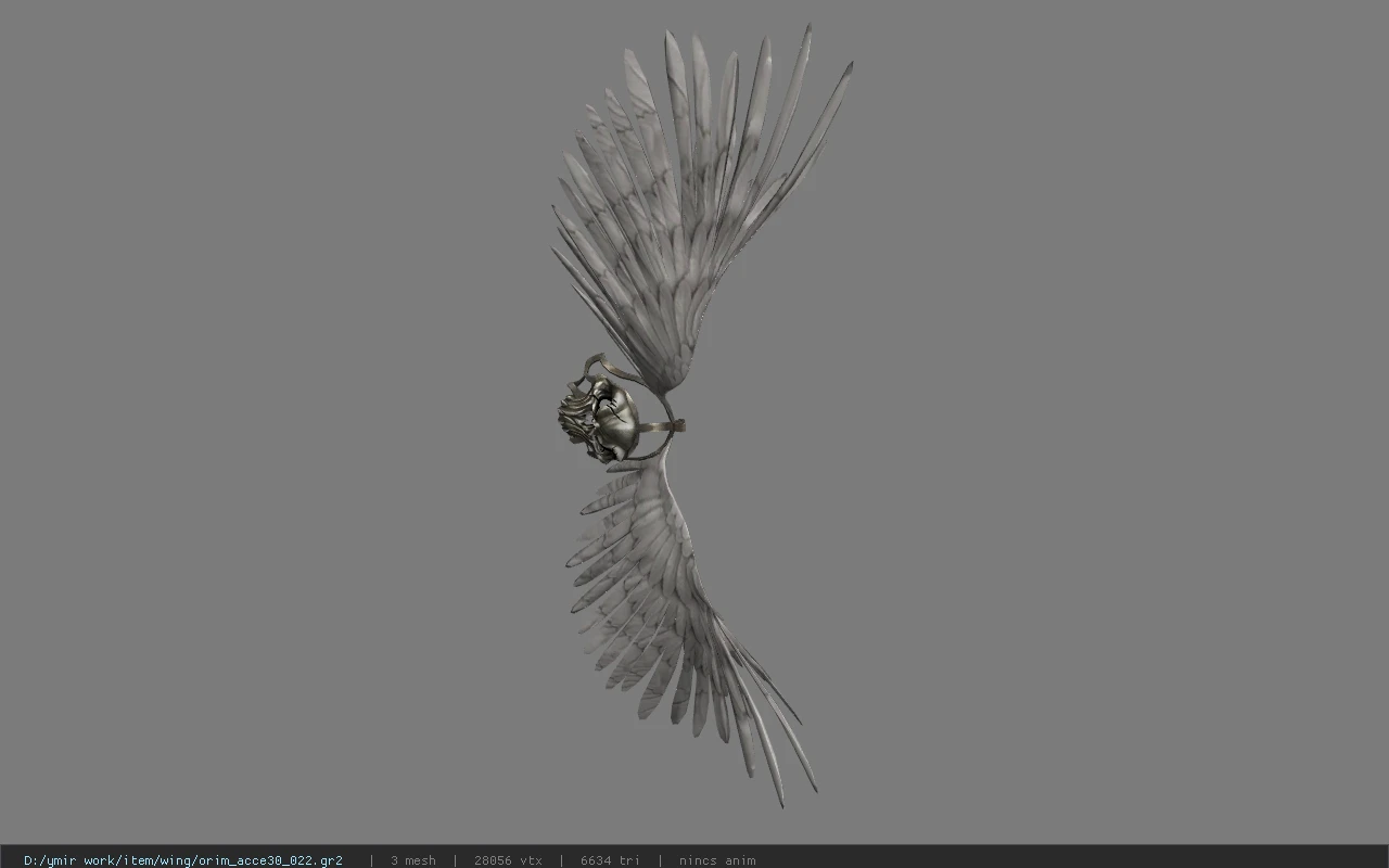 orim_acce30_022