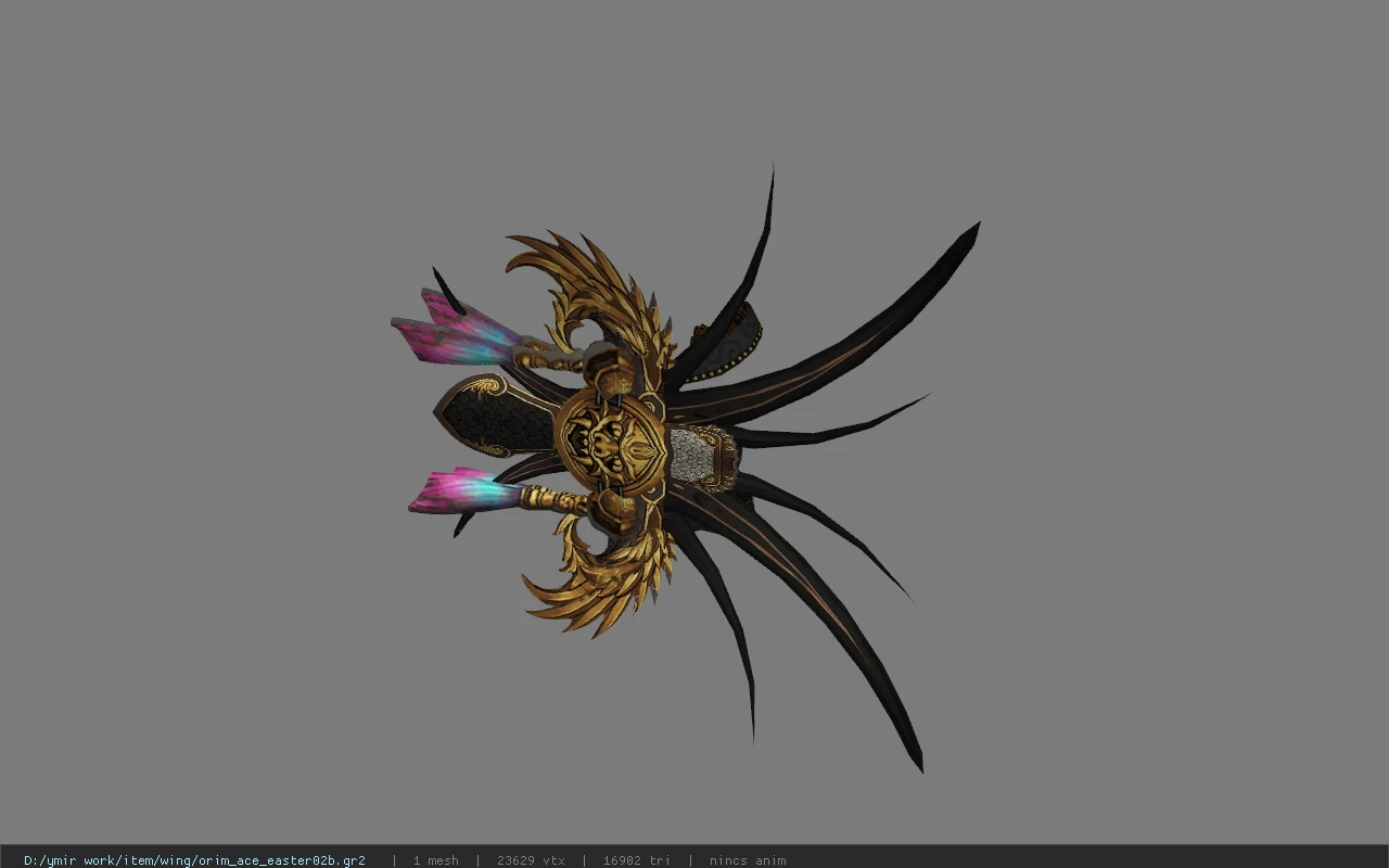 orim_ace_easter02b
