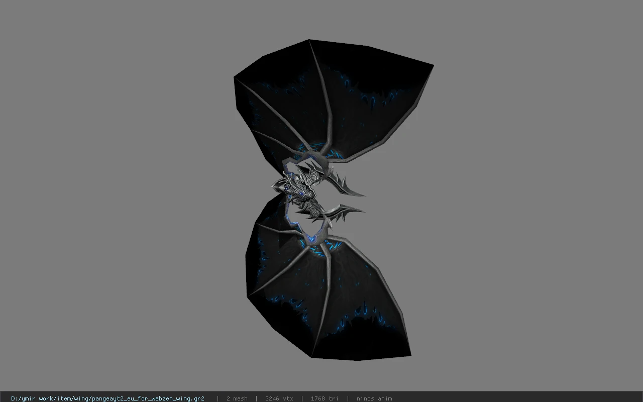 pangeayt2_eu_for_webzen_wing
