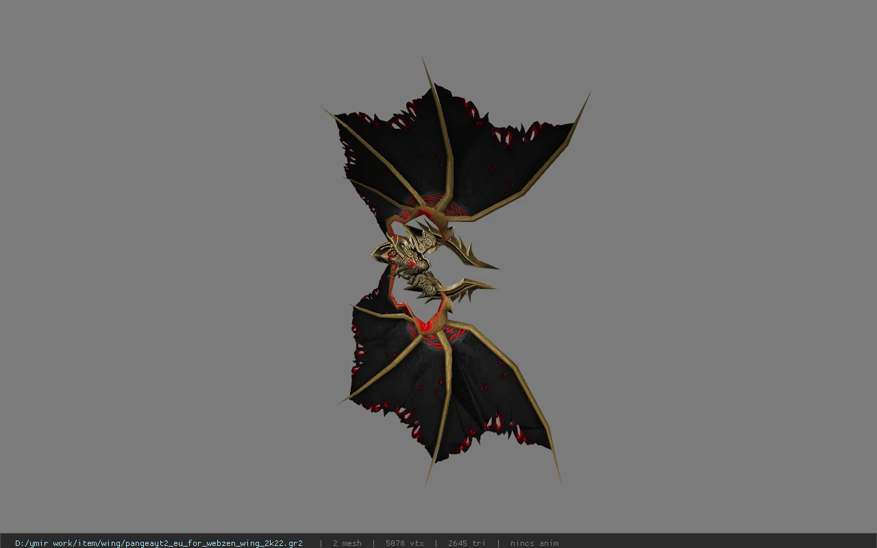 pangeayt2_eu_for_webzen_wing_2k22