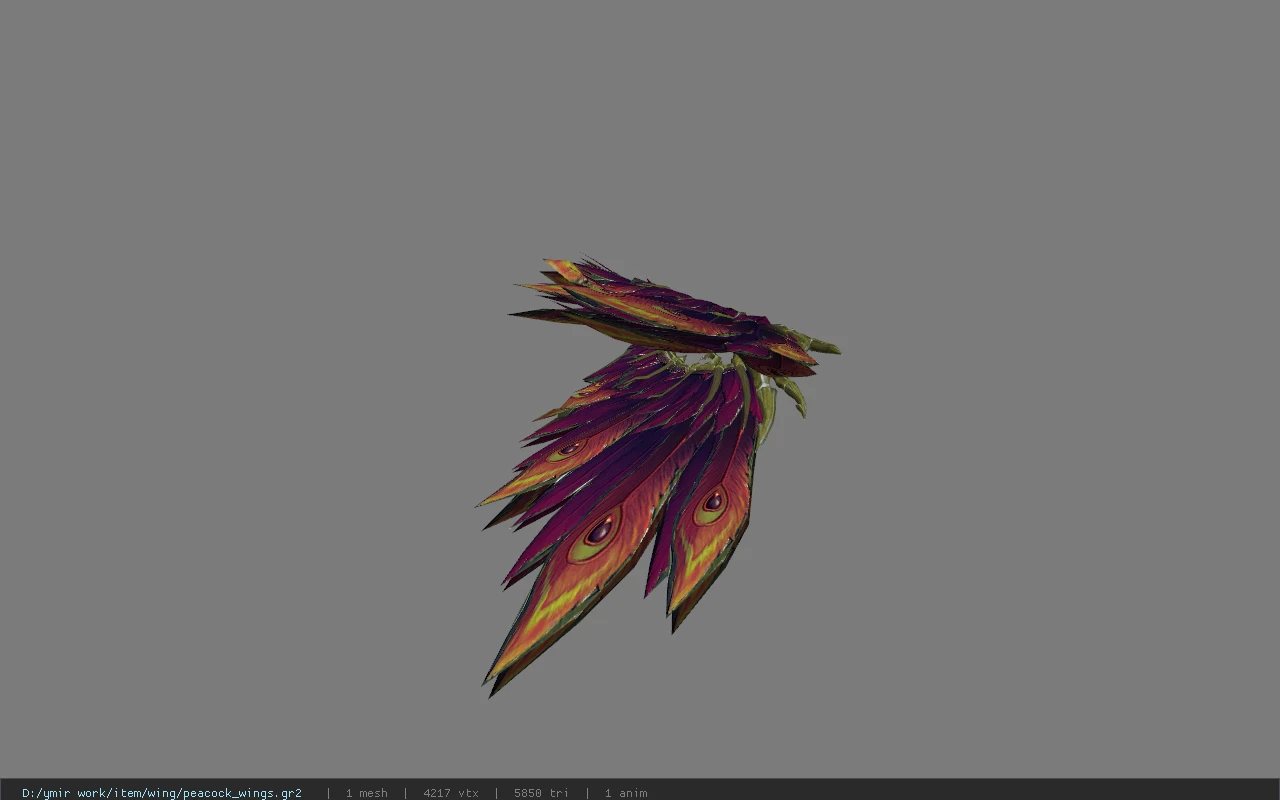 peacock_wings