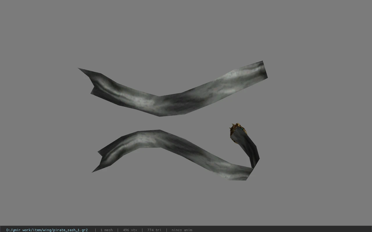 pirate_sash_1