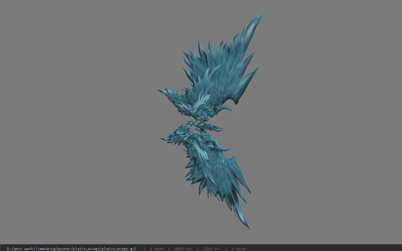 platin_wings