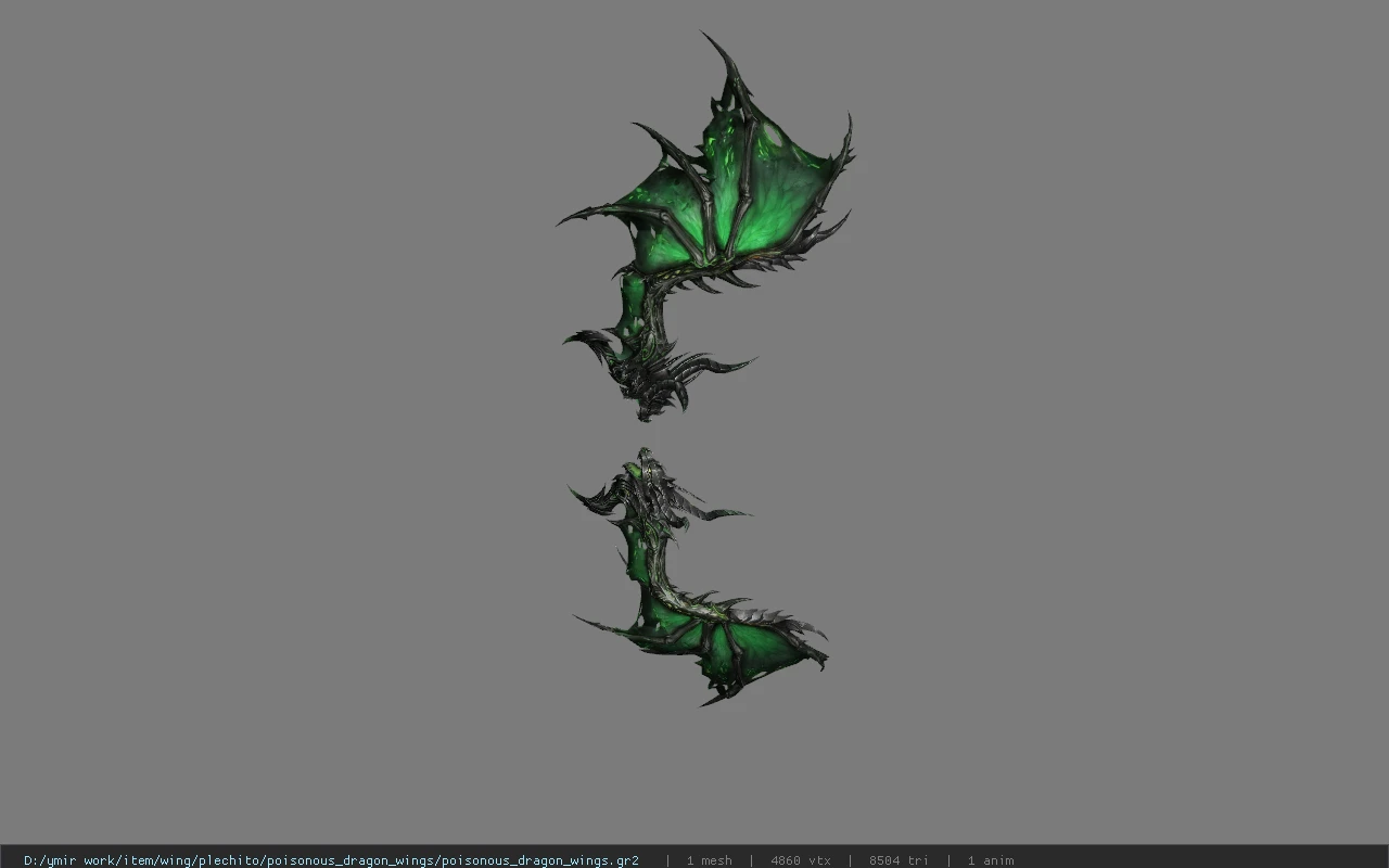 poisonous_dragon_wings
