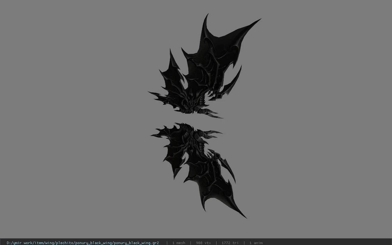 ponury_black_wing