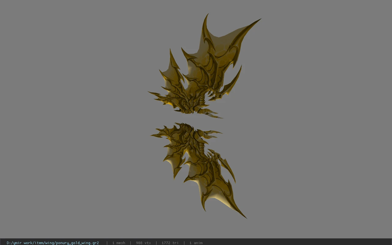 ponury_gold_wing