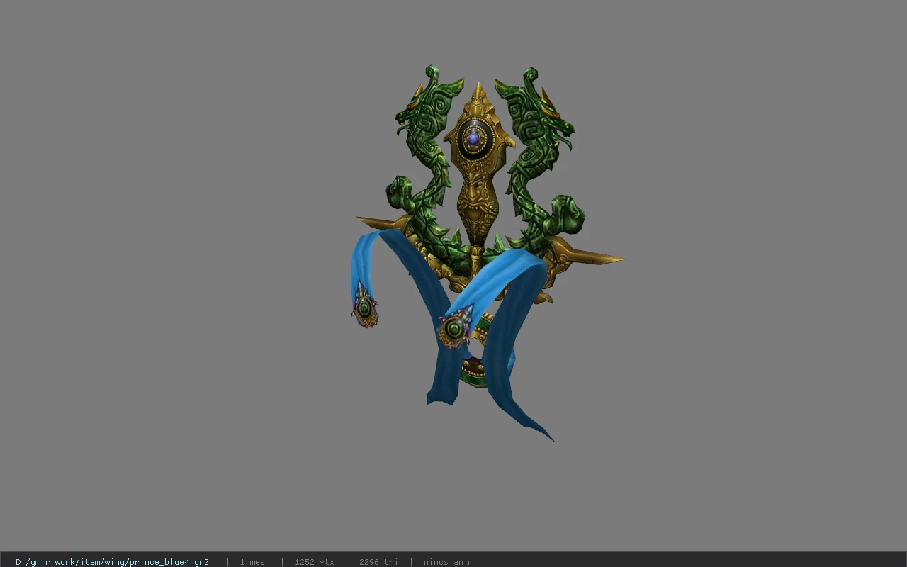 prince_blue4