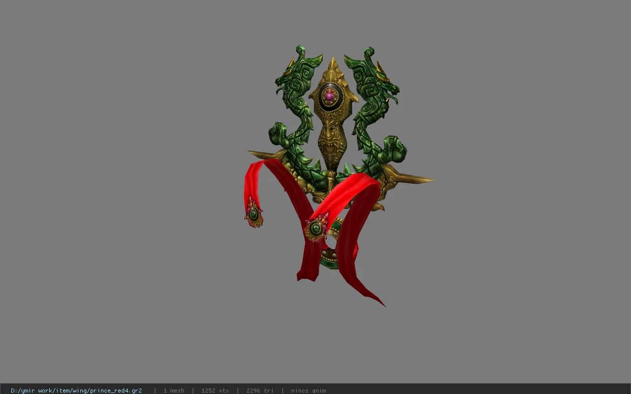 prince_red4