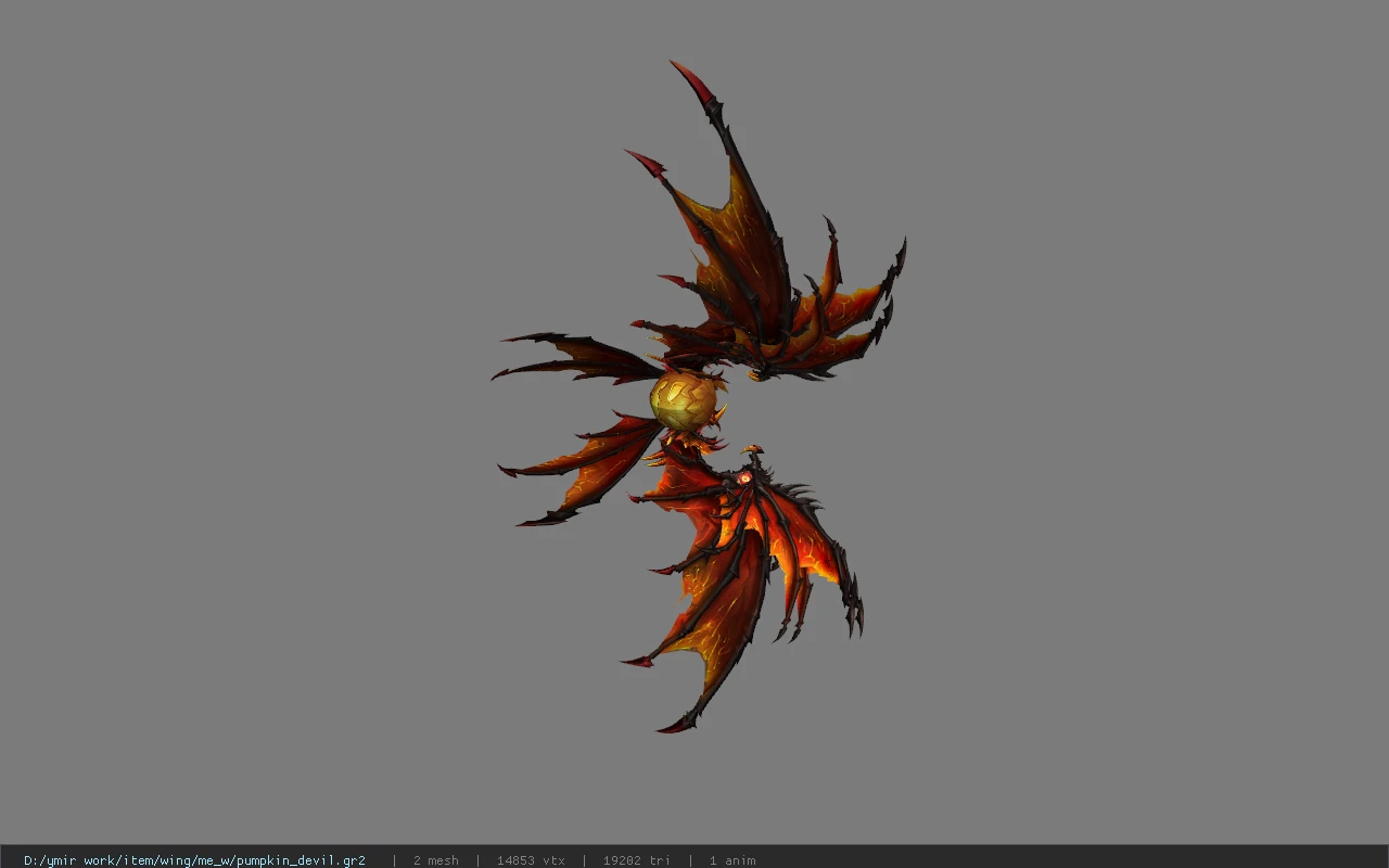 pumpkin_devil