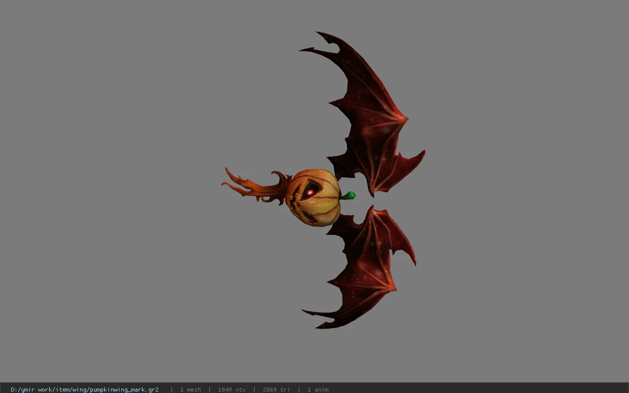 pumpkinwing_mark