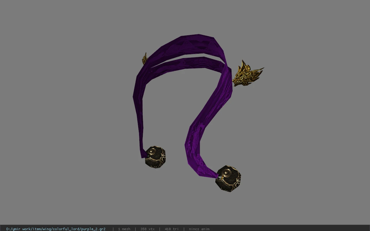 purple_2
