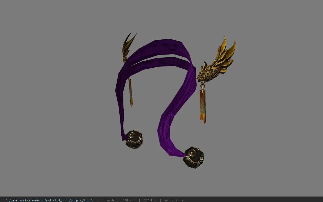 purple_3