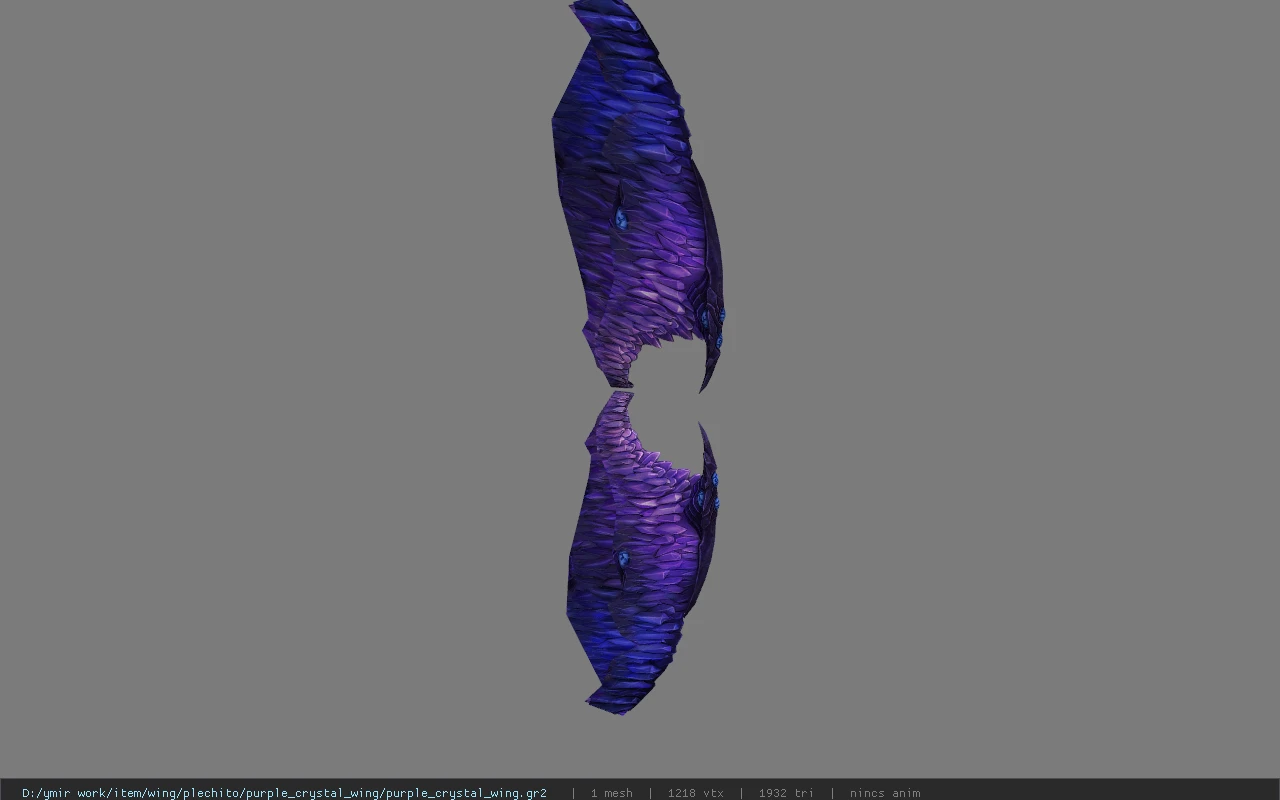 purple_crystal_wing
