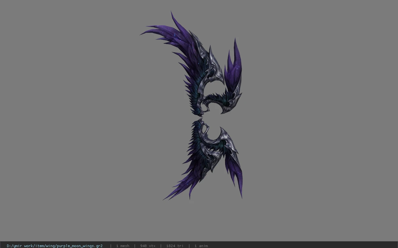 purple_moon_wings