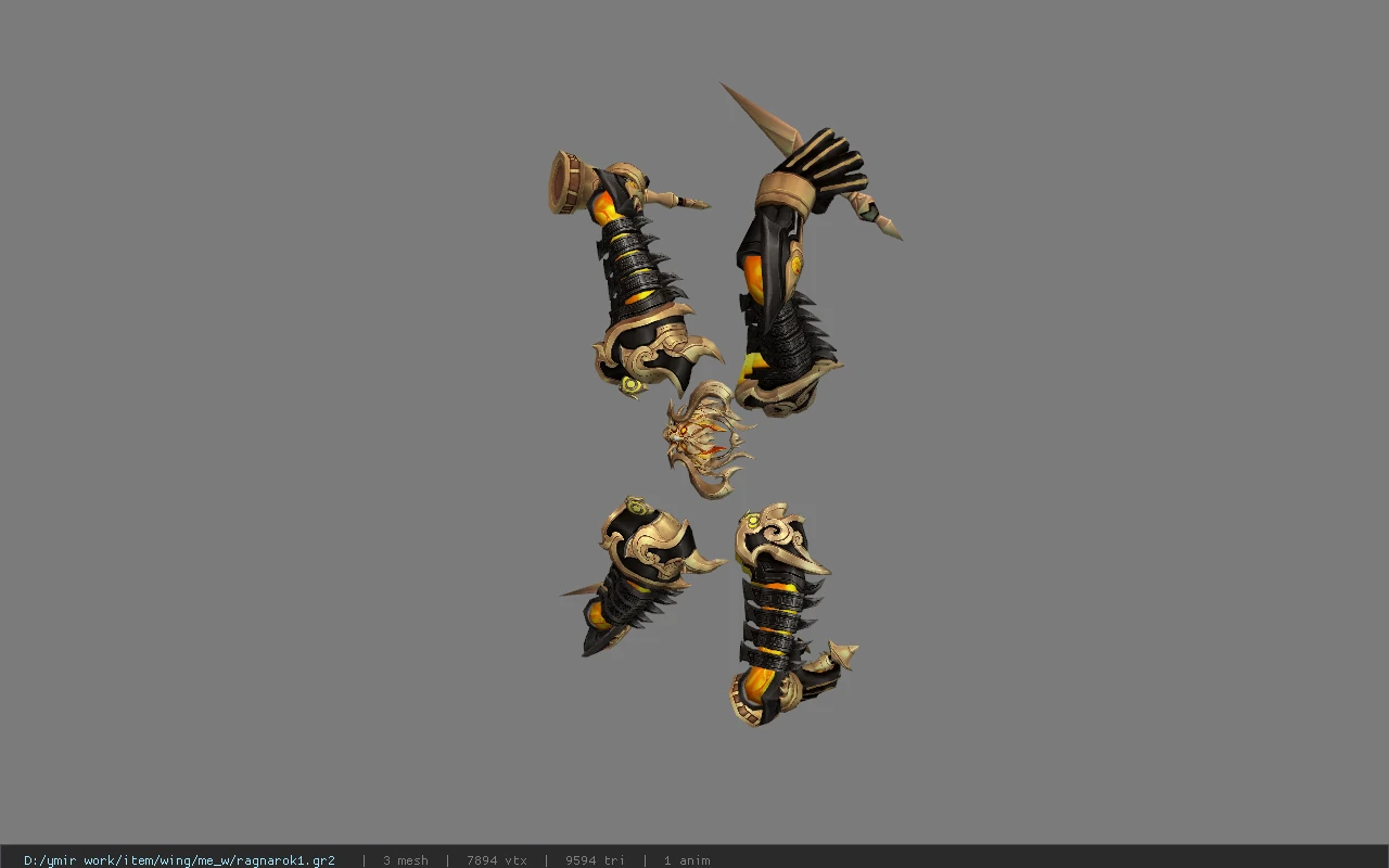 ragnarok1