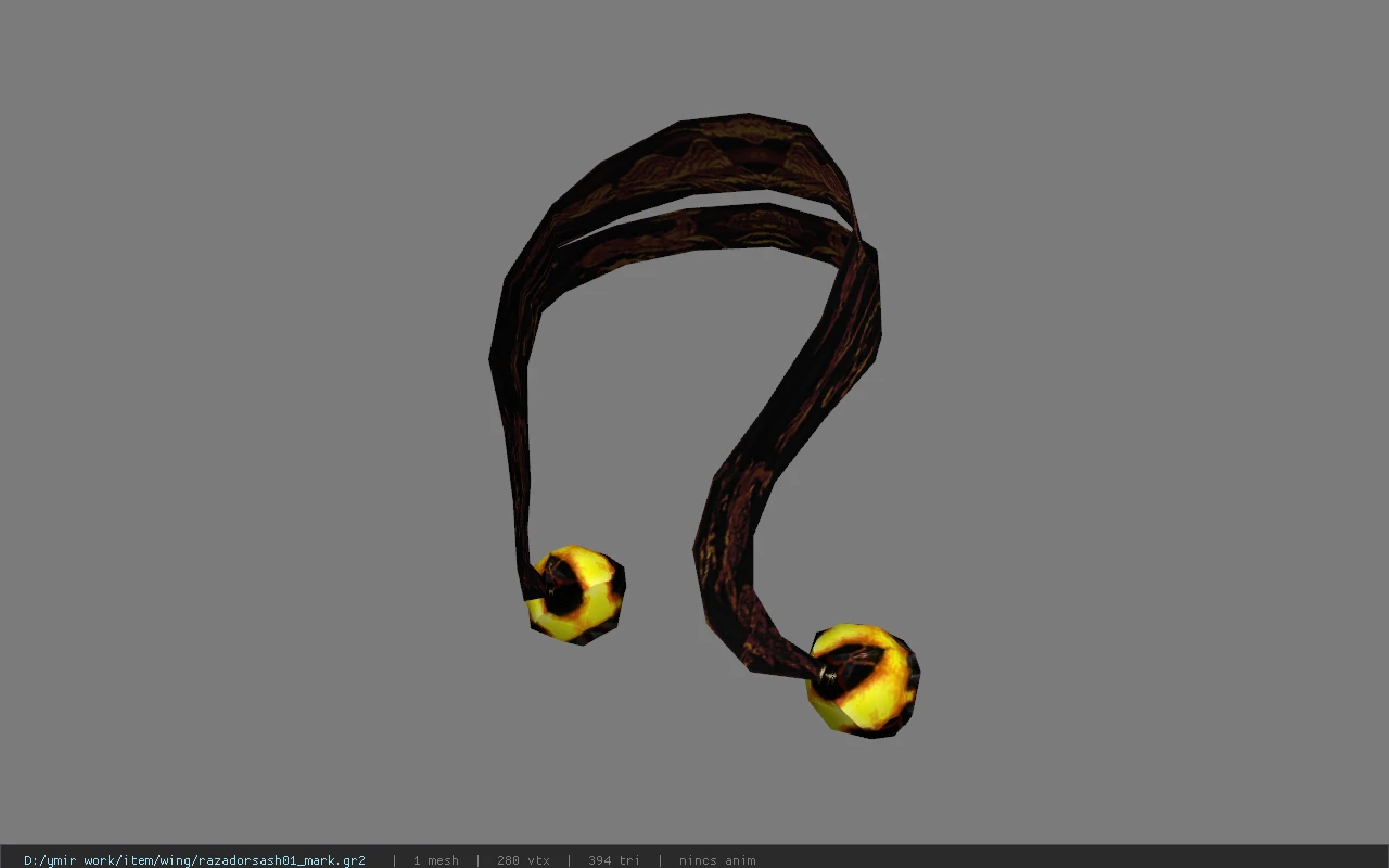 razadorsash01_mark