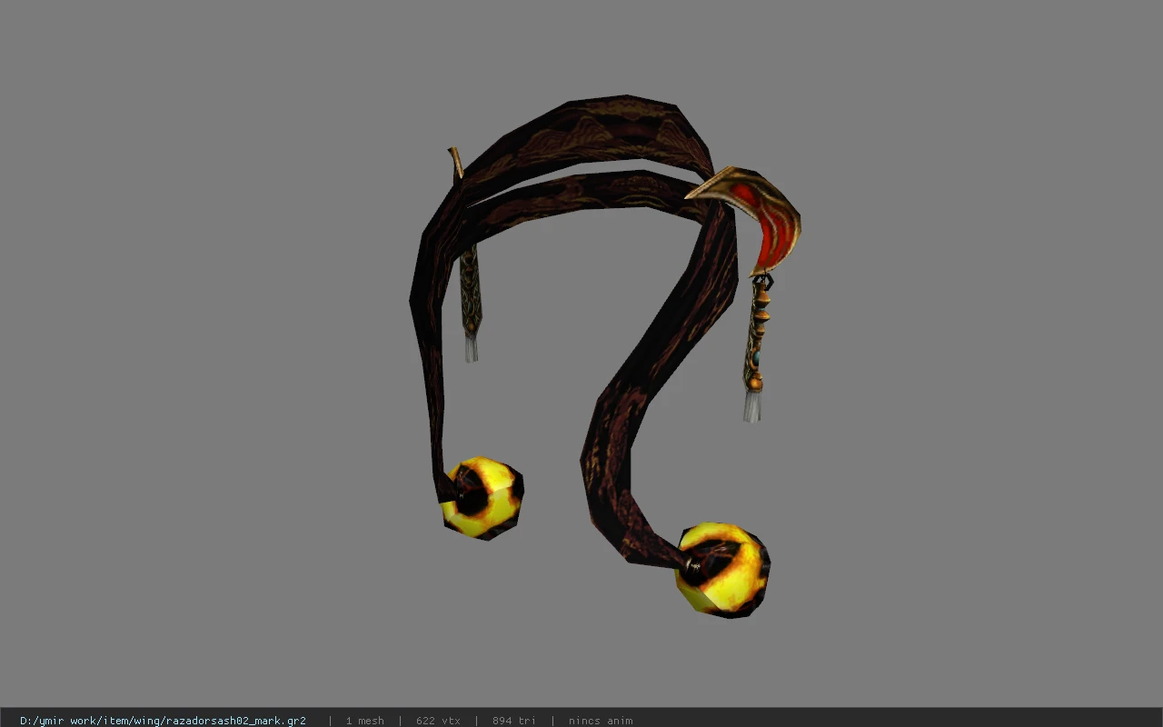 razadorsash02_mark