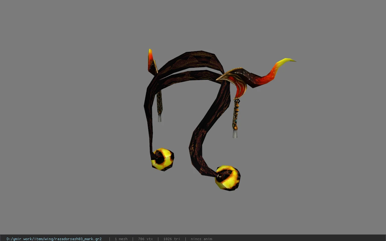 razadorsash03_mark