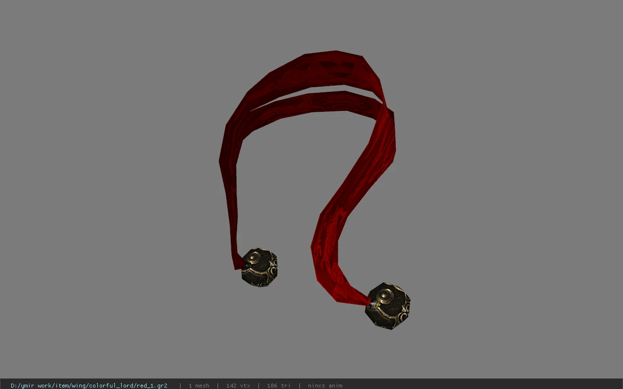 red_1