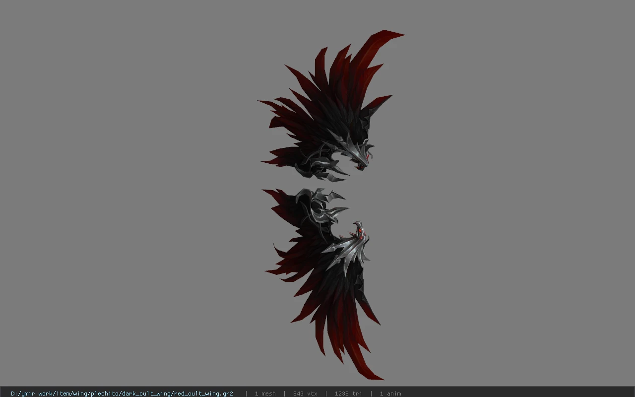 red_cult_wing