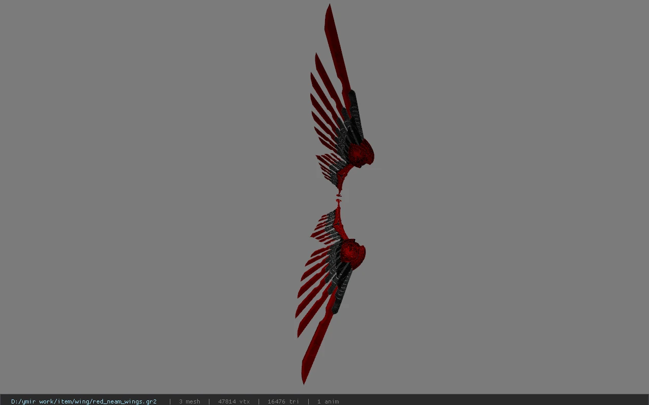 red_neam_wings