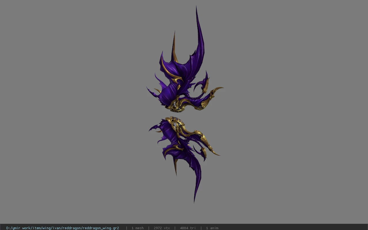 reddragon_wing