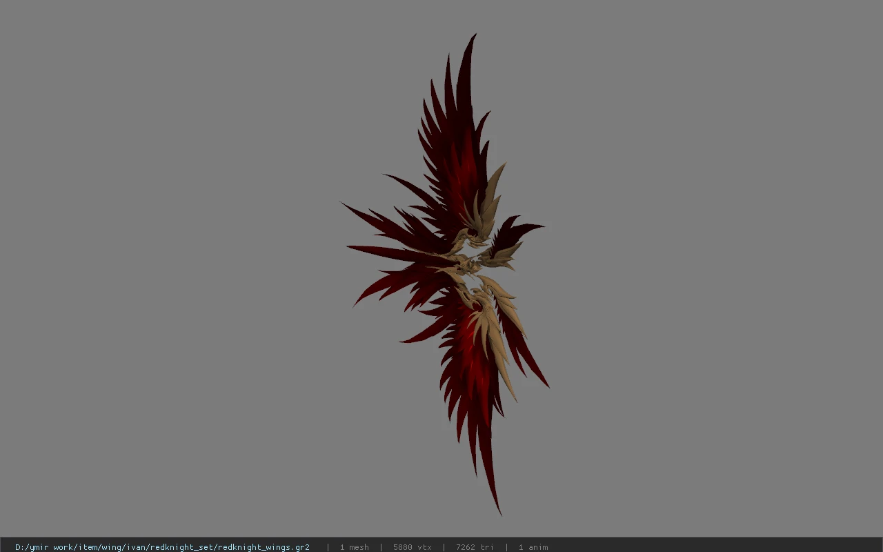 redknight_wings