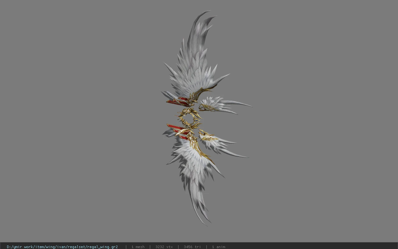 regal_wing