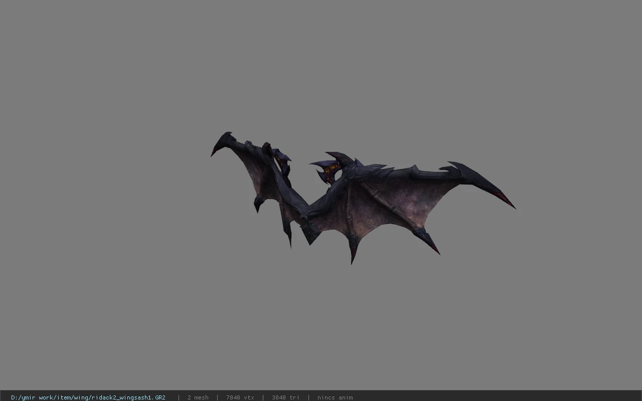 ridack2_wingsash1