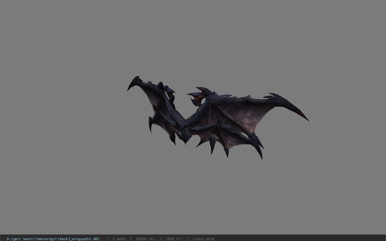 ridack3_wingsash1