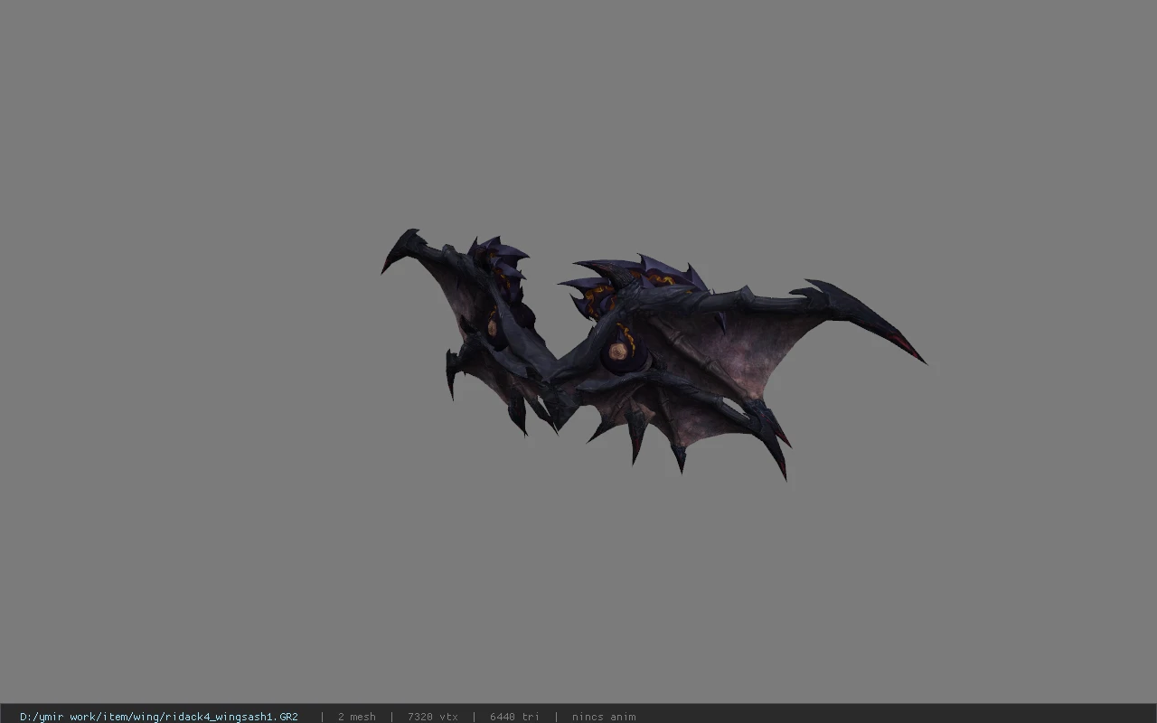 ridack4_wingsash1