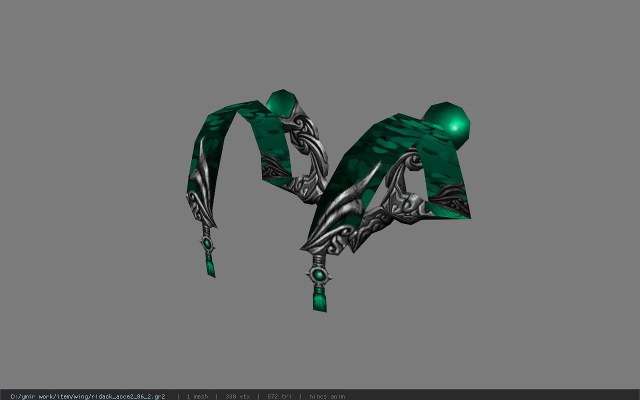 ridack_acce2_86_2
