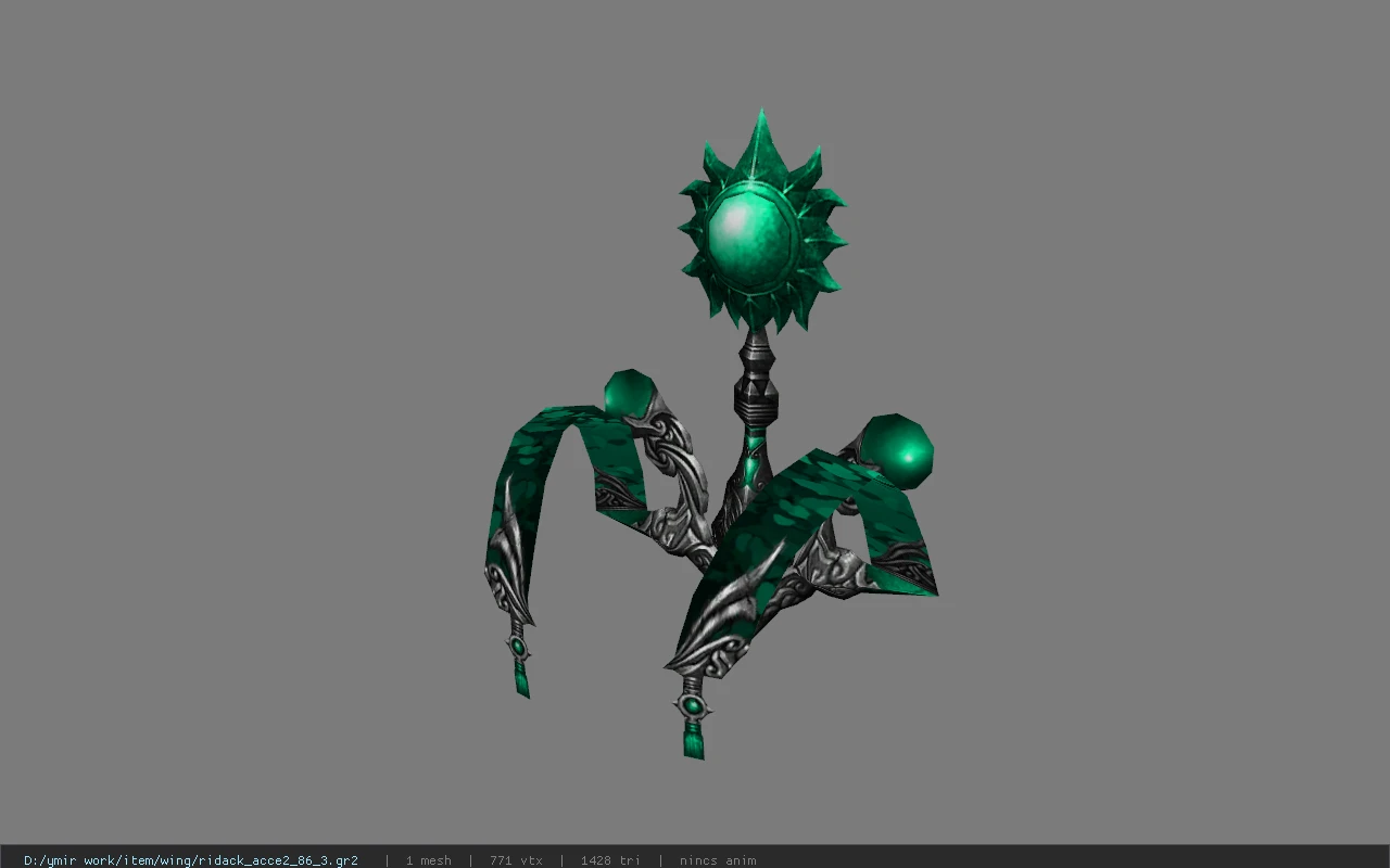 ridack_acce2_86_3