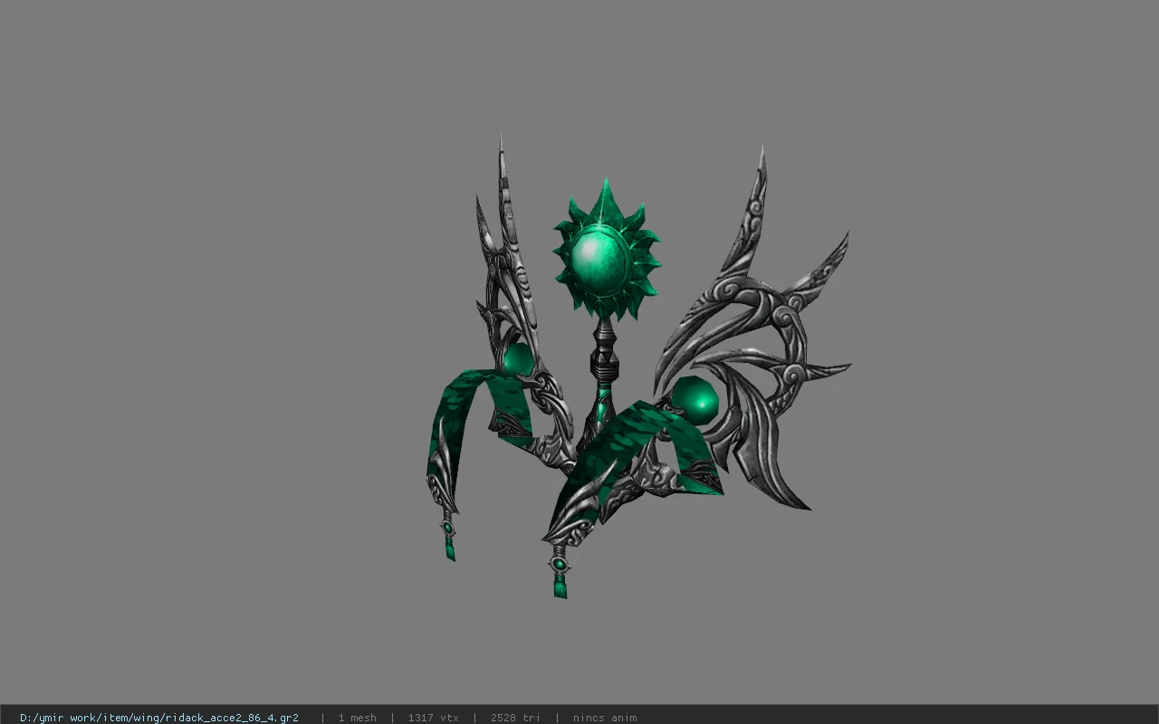 ridack_acce2_86_4