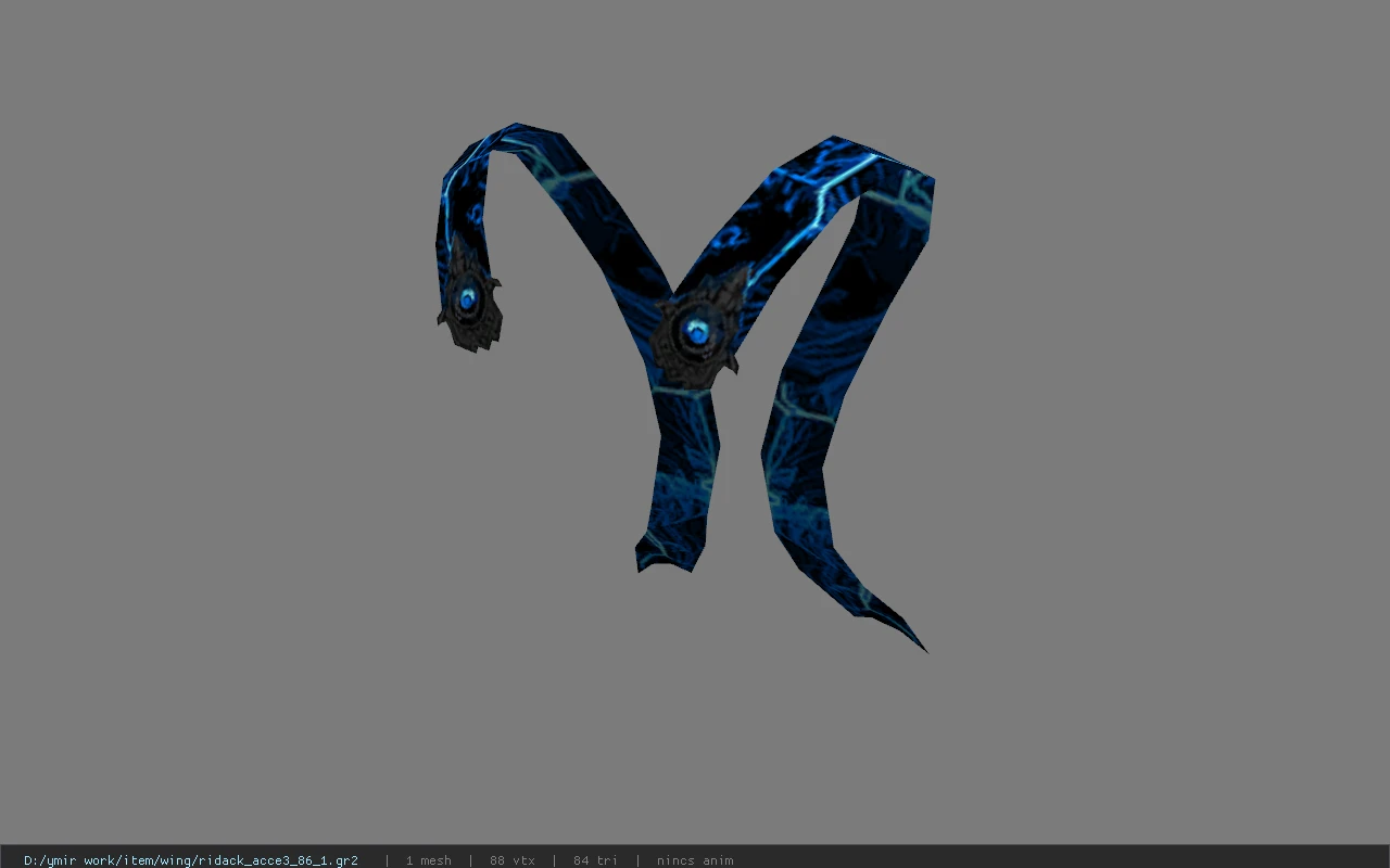ridack_acce3_86_1