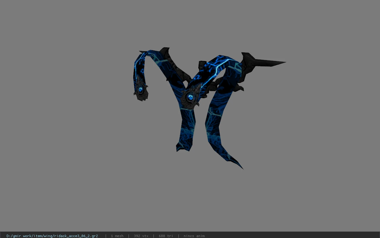 ridack_acce3_86_2